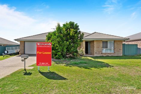 Property photo of 29 Murray Street Oakey QLD 4401
