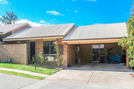 3/49 Chum St, Golden Square, VIC 3555