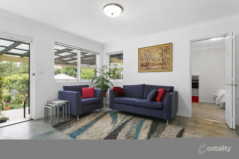 Property photo of 22 Boyce Road Maroubra NSW 2035
