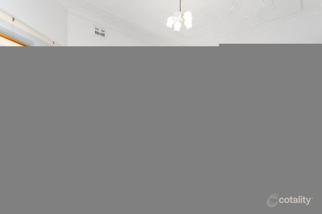 Property photo of 22 Boyce Road Maroubra NSW 2035