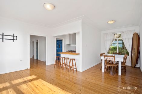 Property photo of 11 Bellevarde Parade Mona Vale NSW 2103