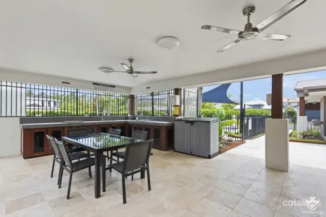 Property photo of 80 McIntyre Street Hendra QLD 4011