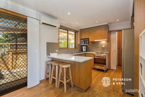 Property photo of 3 May Court Mitchell Park VIC 3355