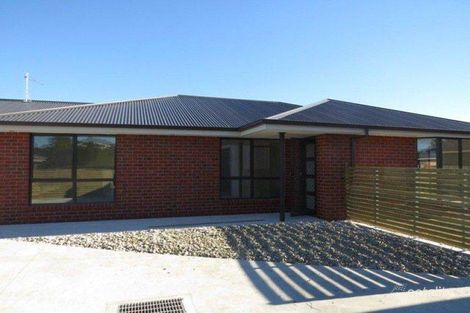 1/87 Benny St, Latrobe, TAS 7307