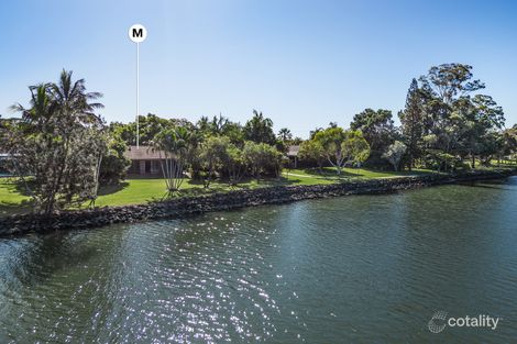 Property photo of 127 Sunset Boulevard Tweed Heads West NSW 2485