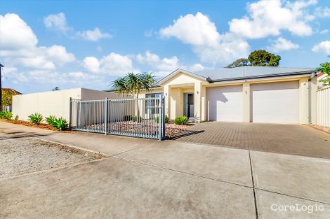 Property photo of 50 Clairville Road Campbelltown SA 5074