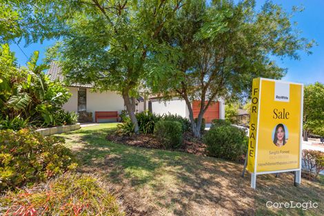 Property photo of 24 Koombana Way Kallaroo WA 6025