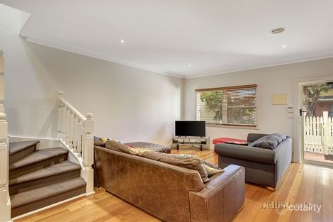 Property photo of 45 Yarra Street Abbotsford VIC 3067