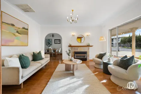 Property photo of 19 Second Avenue Klemzig SA 5087