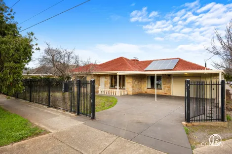 Property photo of 19 Second Avenue Klemzig SA 5087
