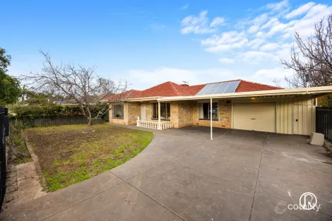 Property photo of 19 Second Avenue Klemzig SA 5087
