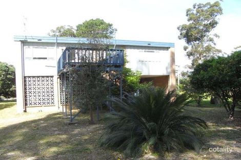 Property photo of 25 Smith Street Broulee NSW 2537
