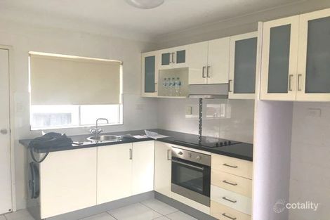 Property photo of 6/69 Duporth Avenue Maroochydore QLD 4558
