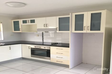 Property photo of 6/69 Duporth Avenue Maroochydore QLD 4558