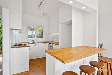 Property photo of 11 Bellevarde Parade Mona Vale NSW 2103