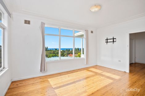 Property photo of 11 Bellevarde Parade Mona Vale NSW 2103