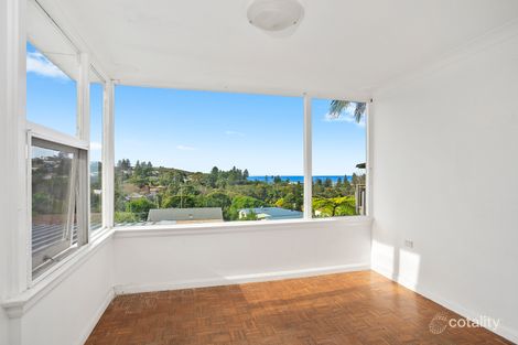 Property photo of 11 Bellevarde Parade Mona Vale NSW 2103