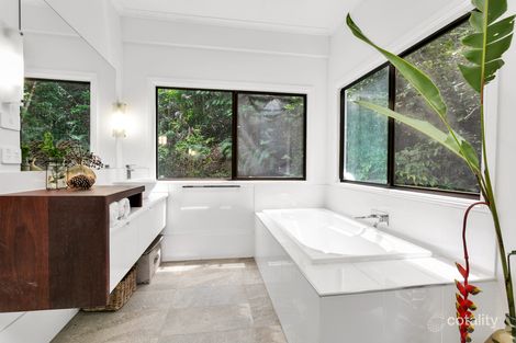 Property photo of 32 Mahogany Avenue Speewah QLD 4881