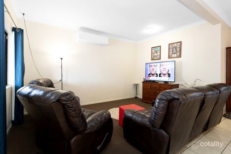 Property photo of 1/271 Bridge Road West Mackay QLD 4740