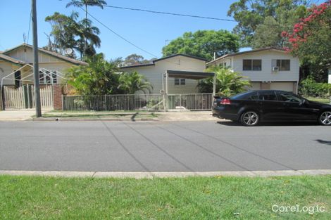 Property photo of 34 Walton Street Southport QLD 4215