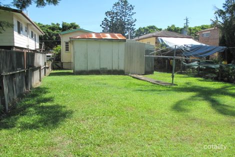 Property photo of 34 Walton Street Southport QLD 4215