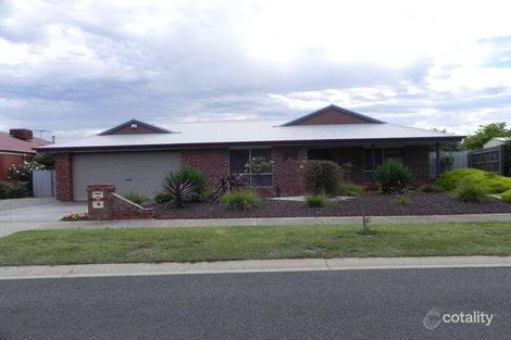 Property photo of 4 Hamilton Court Bacchus Marsh VIC 3340