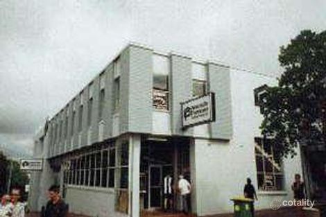 Windellama Rd, Quialigo, NSW 2580