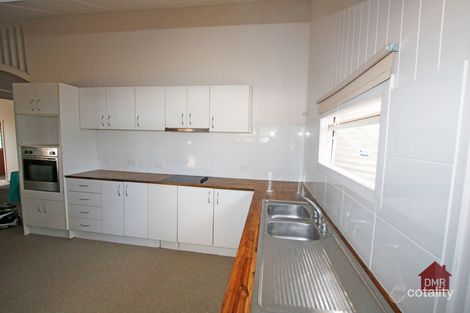 Property photo of 2 Bunce Street Mundubbera QLD 4626