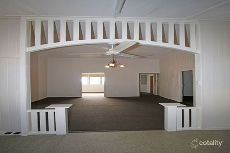 Property photo of 2 Bunce Street Mundubbera QLD 4626