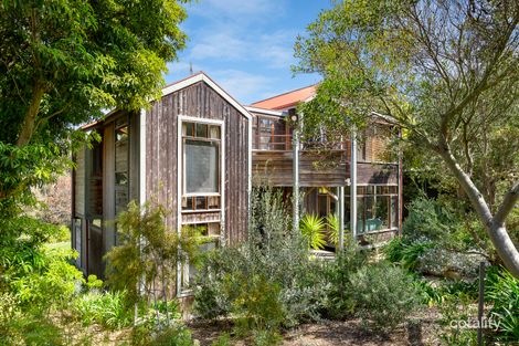 25 Boroondara Rd, Sorrento, VIC 3943