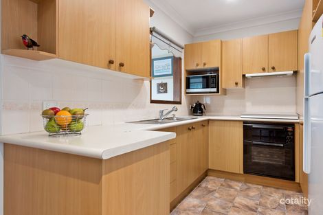 Property photo of 18 Vista Close Hornsby NSW 2077