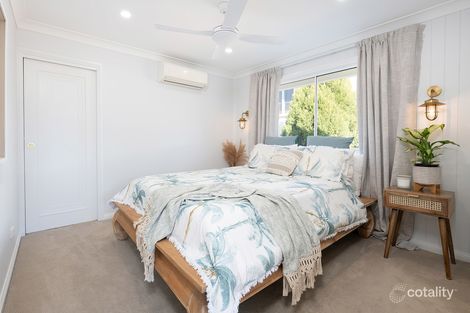 Property photo of 41 Kempster Street Sandgate QLD 4017