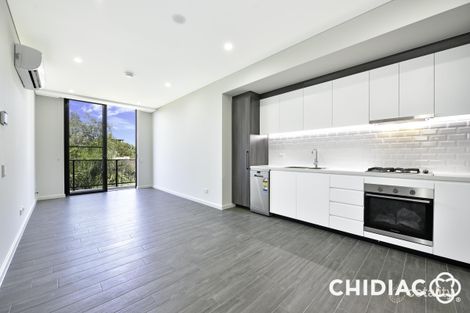 23/48-58 Railway Tce, Granville, NSW 2142