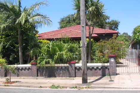 Property photo of 24 Cheltenham Road Croydon NSW 2132