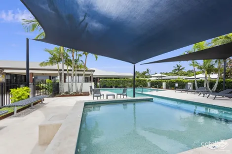 Property photo of 80 McIntyre Street Hendra QLD 4011