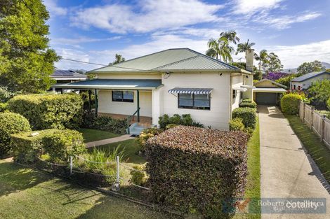 15 Cohalan St, Bowraville, NSW 2449