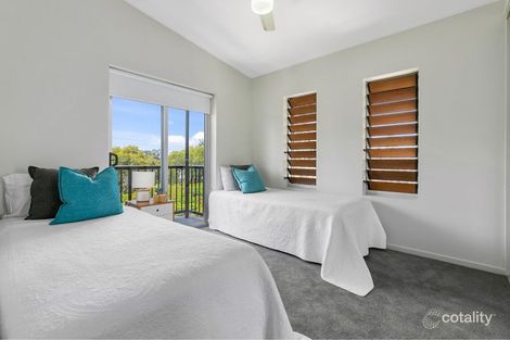 Property photo of 5/283-285 Weyba Road Noosaville QLD 4566