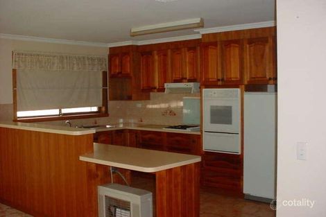 56 Nolan St, Kerang, VIC 3579