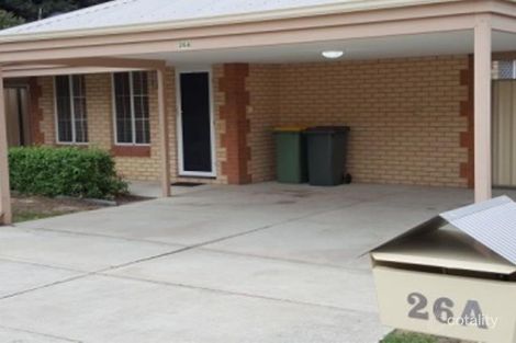 26 Penzance St, Bassendean, WA 6054