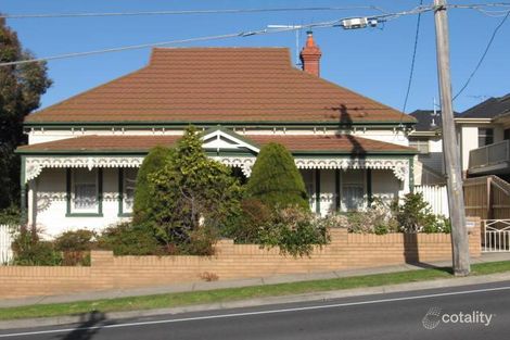 2/44 Mitchell St, Northcote, VIC 3070