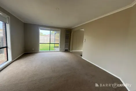 Property photo of 14 Niagara Way Werribee VIC 3030