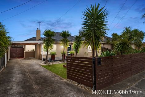 Property photo of 49 Charmaine Avenue Avondale Heights VIC 3034