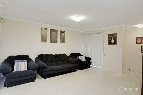 Property photo of 81 Welling Drive Narellan Vale NSW 2567