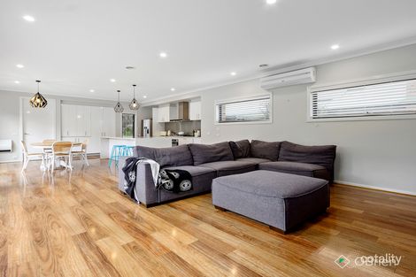 Property photo of 1/1 Wren Close Nunawading VIC 3131