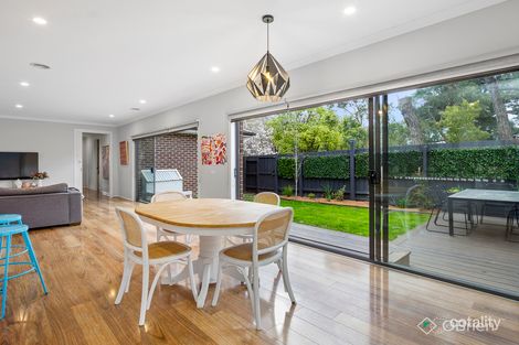 Property photo of 1/1 Wren Close Nunawading VIC 3131
