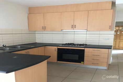 Lot 34 Margaret St, Fawkner, VIC 3060