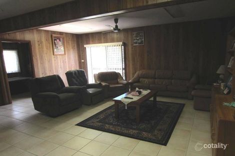 Property photo of 4 Flying Fish Point Road Innisfail Estate QLD 4860