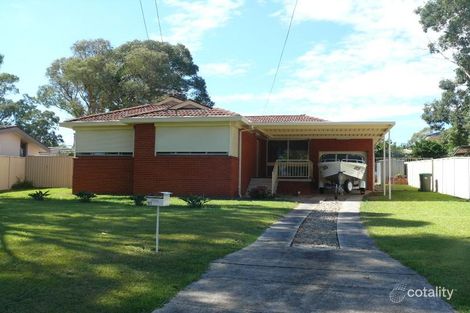 10 Vasta Ave, Moorebank, NSW 2170