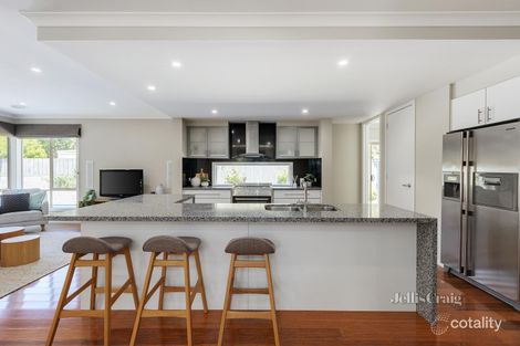Property photo of 39 Orchard Grove Blackburn South VIC 3130