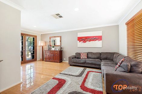 Property photo of 21 Condor Circle Willetton WA 6155